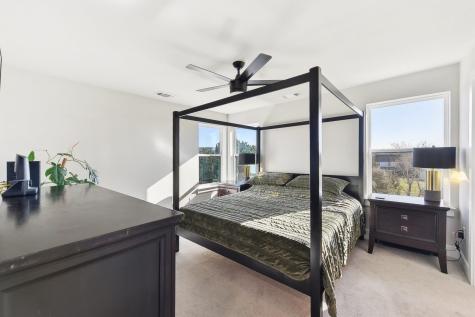 25 Woodacre Drive Wimberley TX 78676
