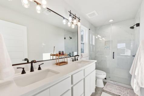 25 Woodacre Drive Wimberley TX 78676