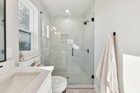 25 Woodacre Drive Wimberley TX 78676