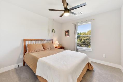 25 Woodacre Drive Wimberley TX 78676