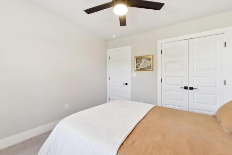 25 Woodacre Drive Wimberley TX 78676