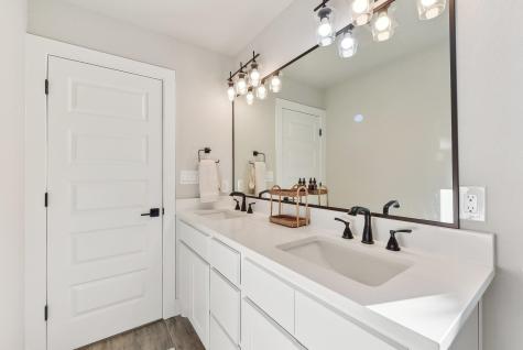 25 Woodacre Drive Wimberley TX 78676