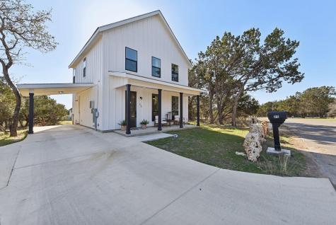 25 Woodacre Drive Wimberley TX 78676
