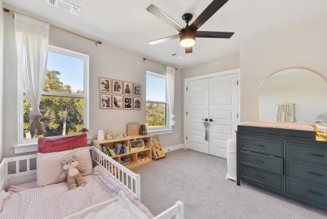 25 Woodacre Drive Wimberley TX 78676