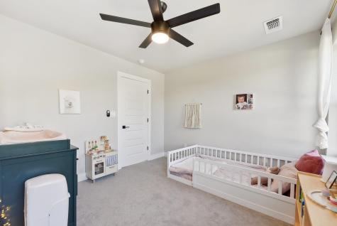 25 Woodacre Drive Wimberley TX 78676