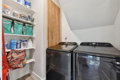 25 Woodacre Drive Wimberley TX 78676