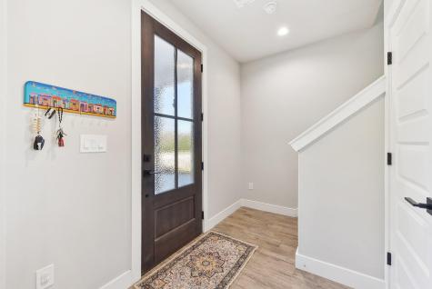 25 Woodacre Drive Wimberley TX 78676