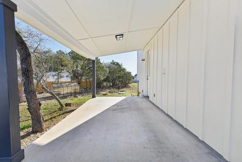 25 Woodacre Drive Wimberley TX 78676