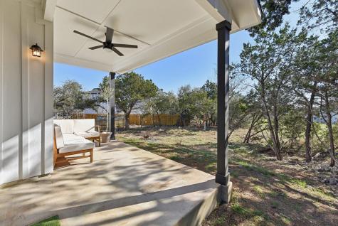 25 Woodacre Drive Wimberley TX 78676