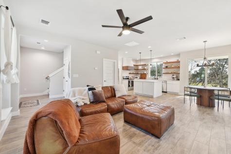 25 Woodacre Drive Wimberley TX 78676