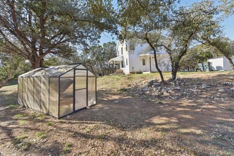 25 Woodacre Drive Wimberley TX 78676