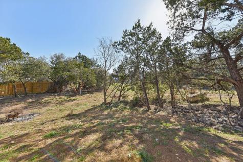 25 Woodacre Drive Wimberley TX 78676
