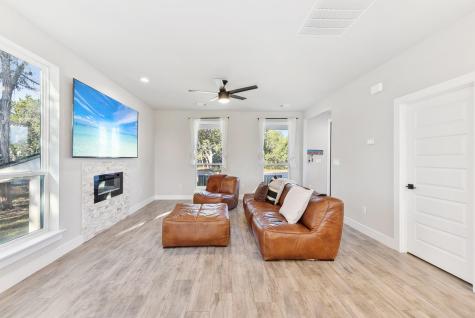 25 Woodacre Drive Wimberley TX 78676