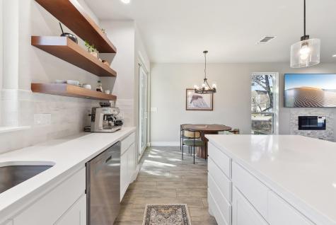 25 Woodacre Drive Wimberley TX 78676