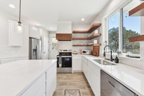 25 Woodacre Drive Wimberley TX 78676