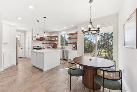 25 Woodacre Drive Wimberley TX 78676