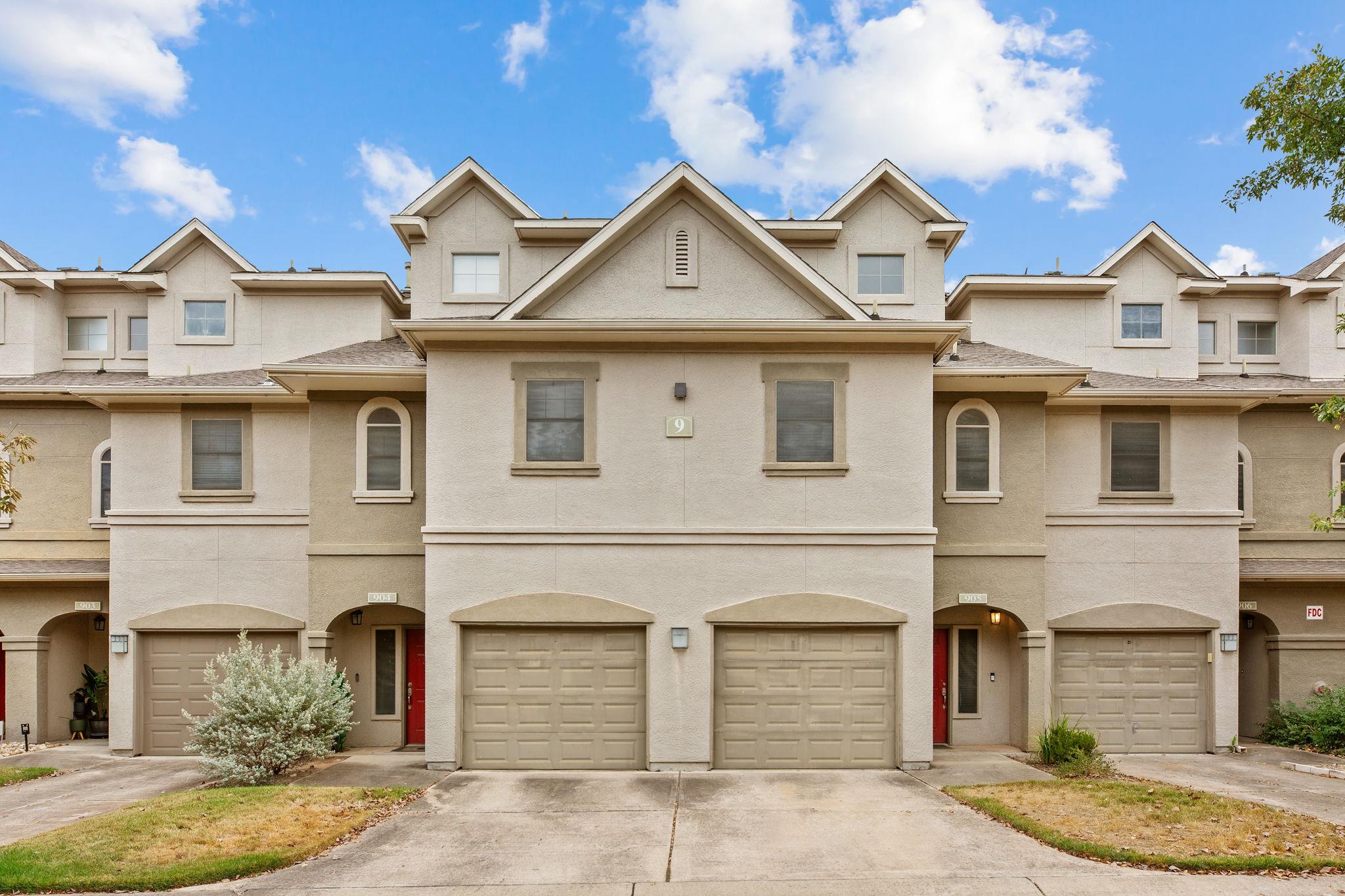11203 Ranch Road 2222 Austin TX 78730