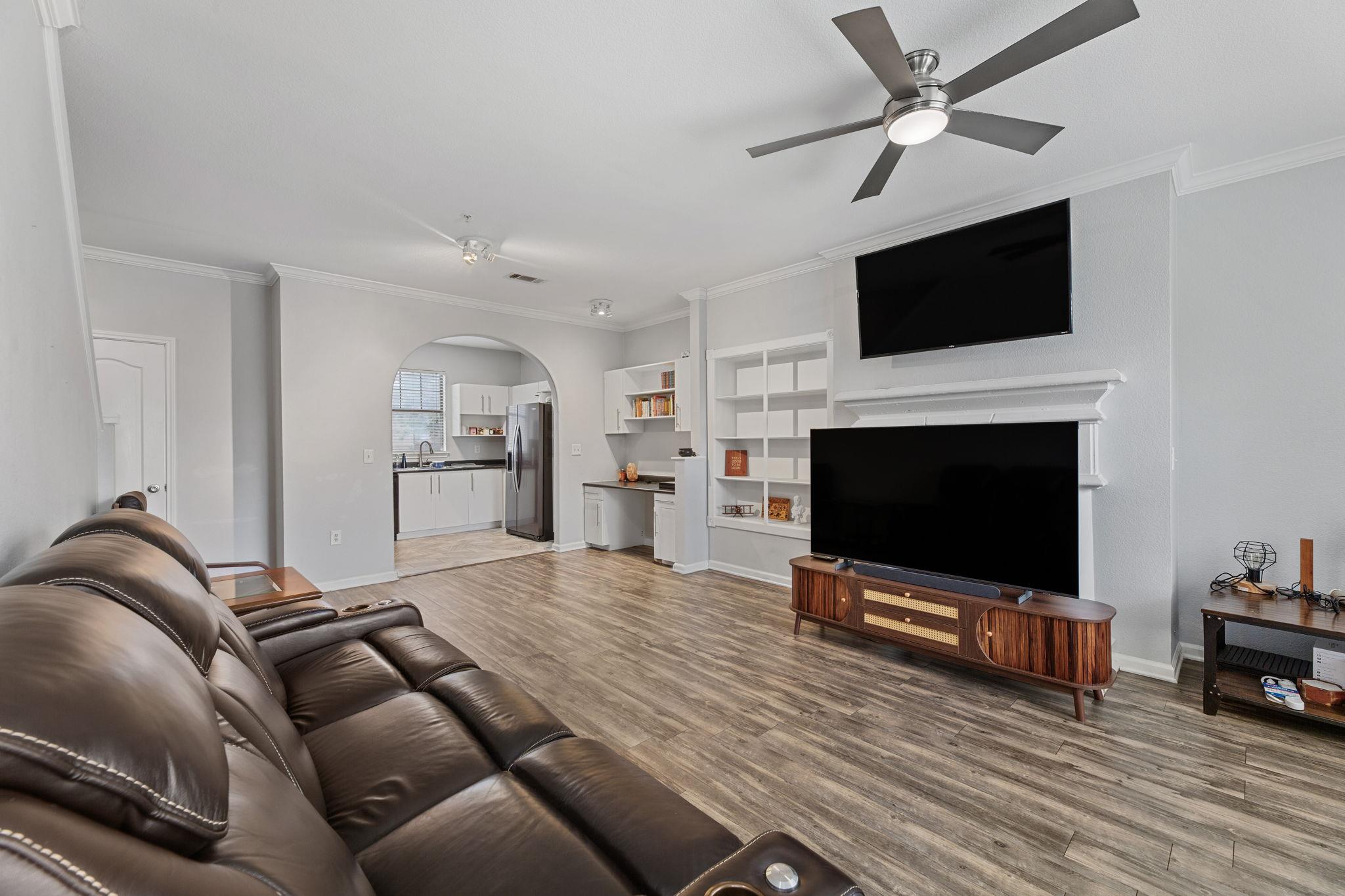 11203 Ranch Road 2222 Austin TX 78730