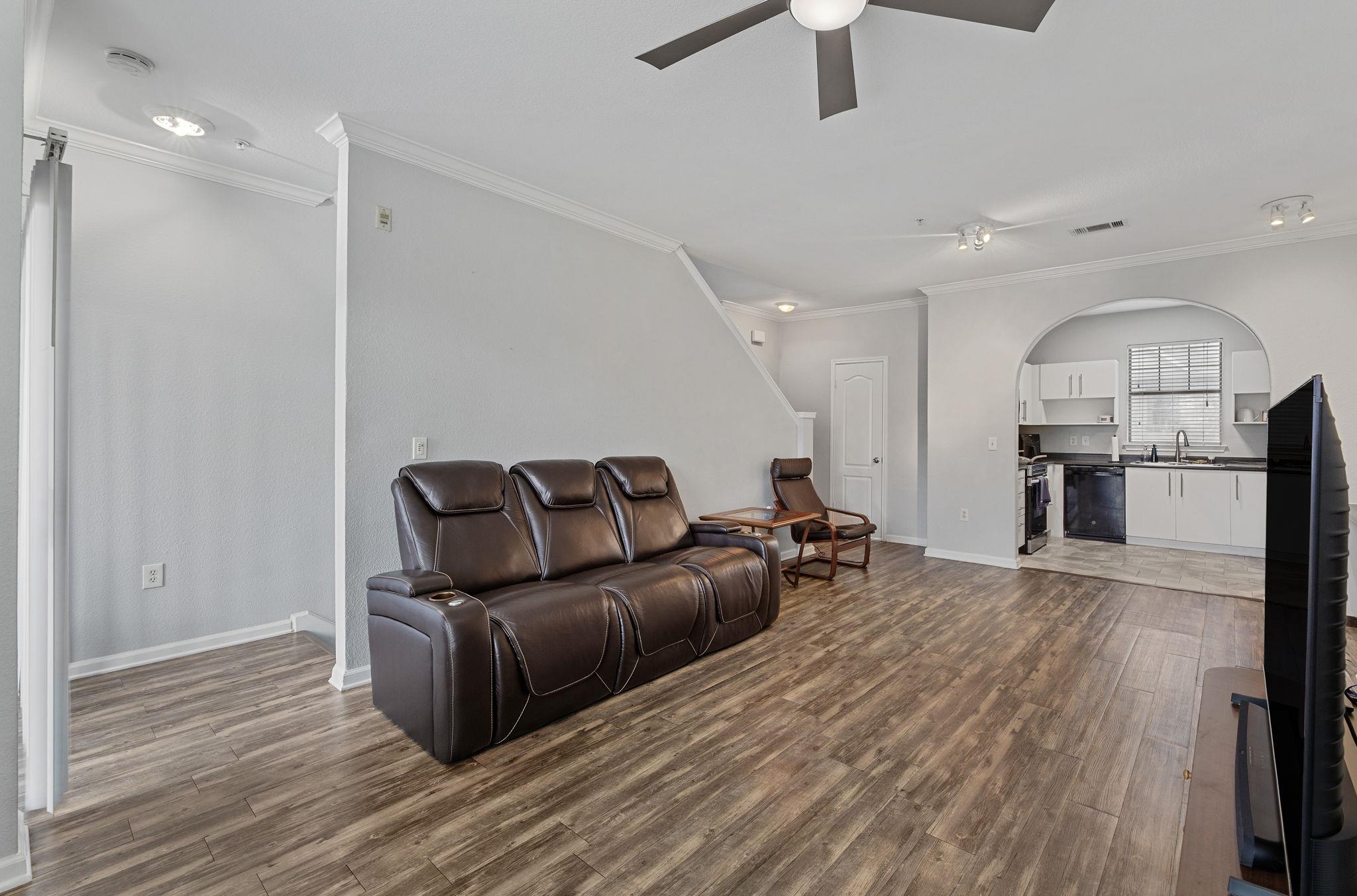 11203 Ranch Road 2222 Austin TX 78730