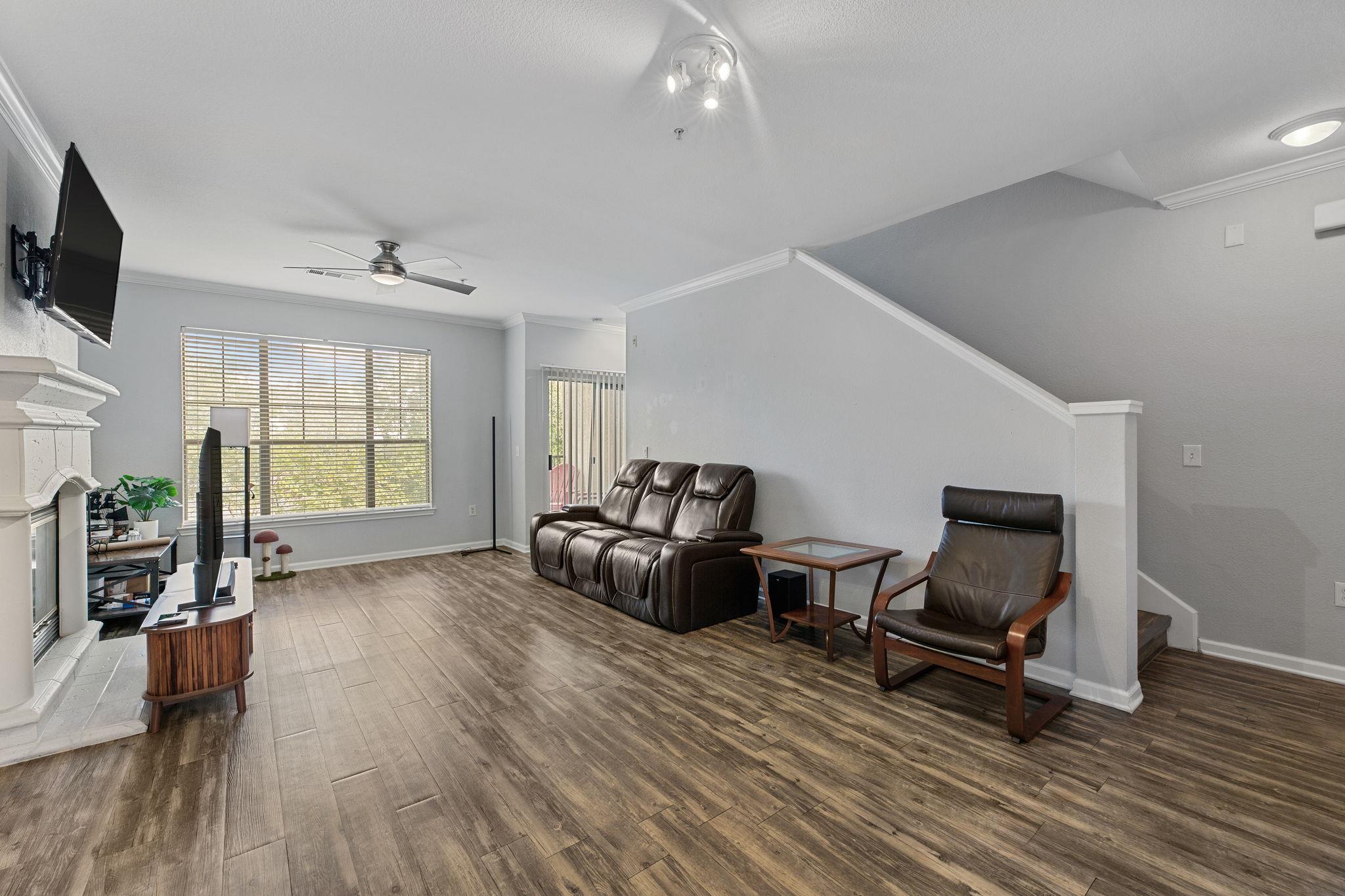 11203 Ranch Road 2222 Austin TX 78730