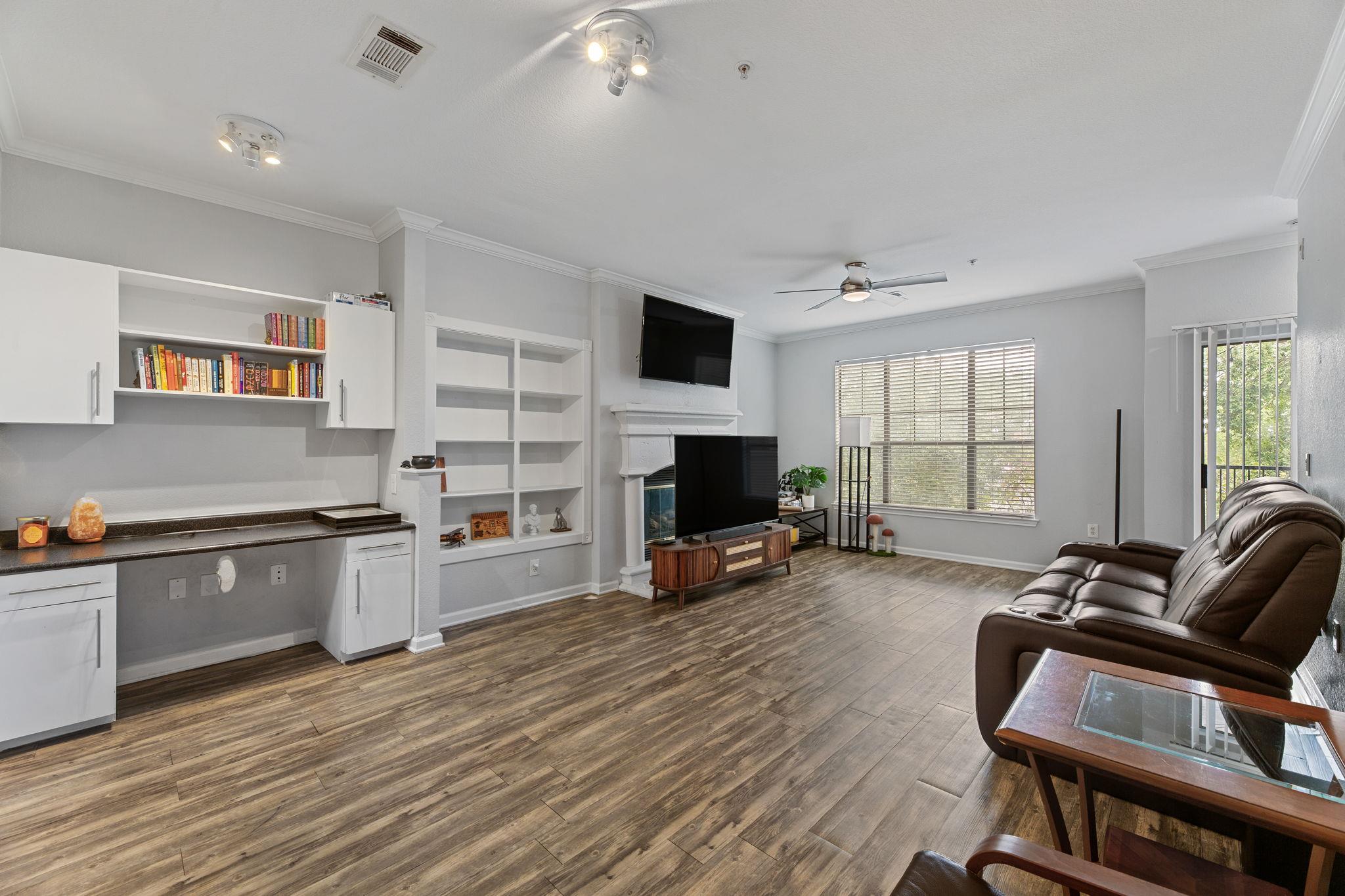 11203 Ranch Road 2222 Austin TX 78730