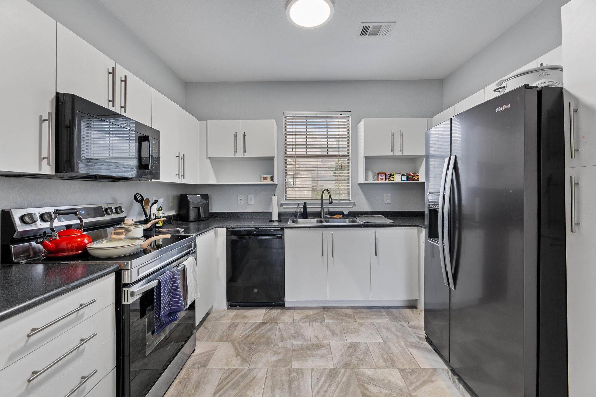 11203 Ranch Road 2222 Austin TX 78730