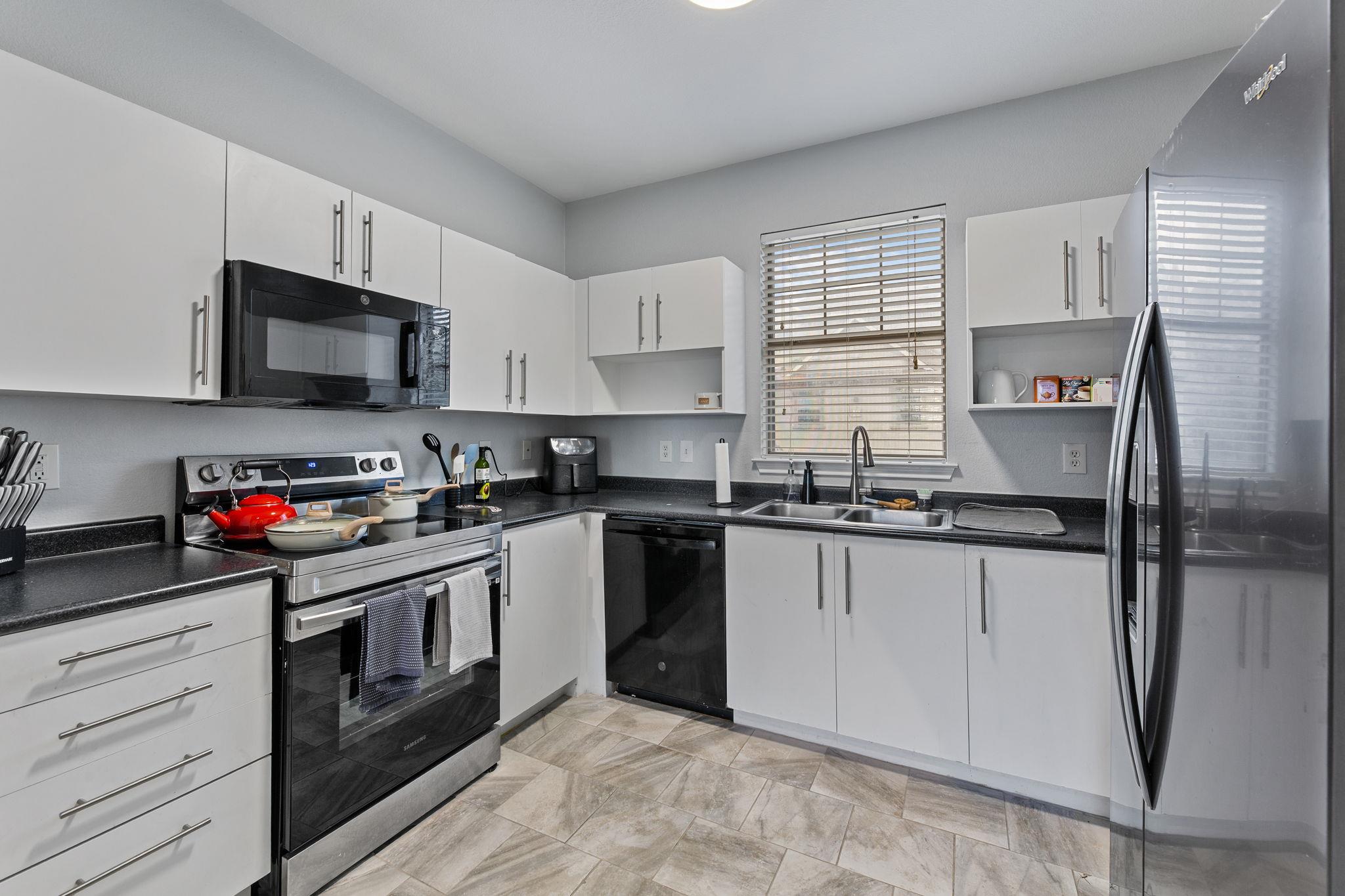 11203 Ranch Road 2222 Austin TX 78730