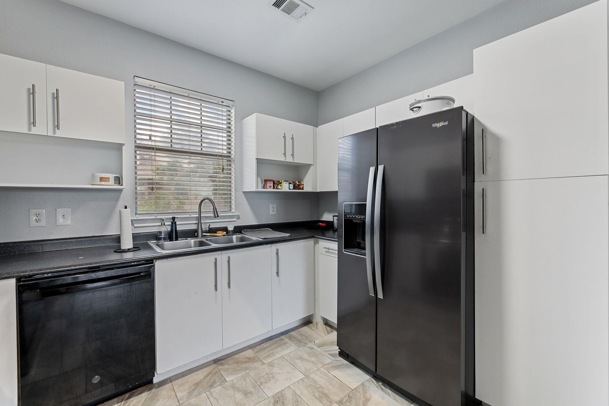 11203 Ranch Road 2222 Austin TX 78730
