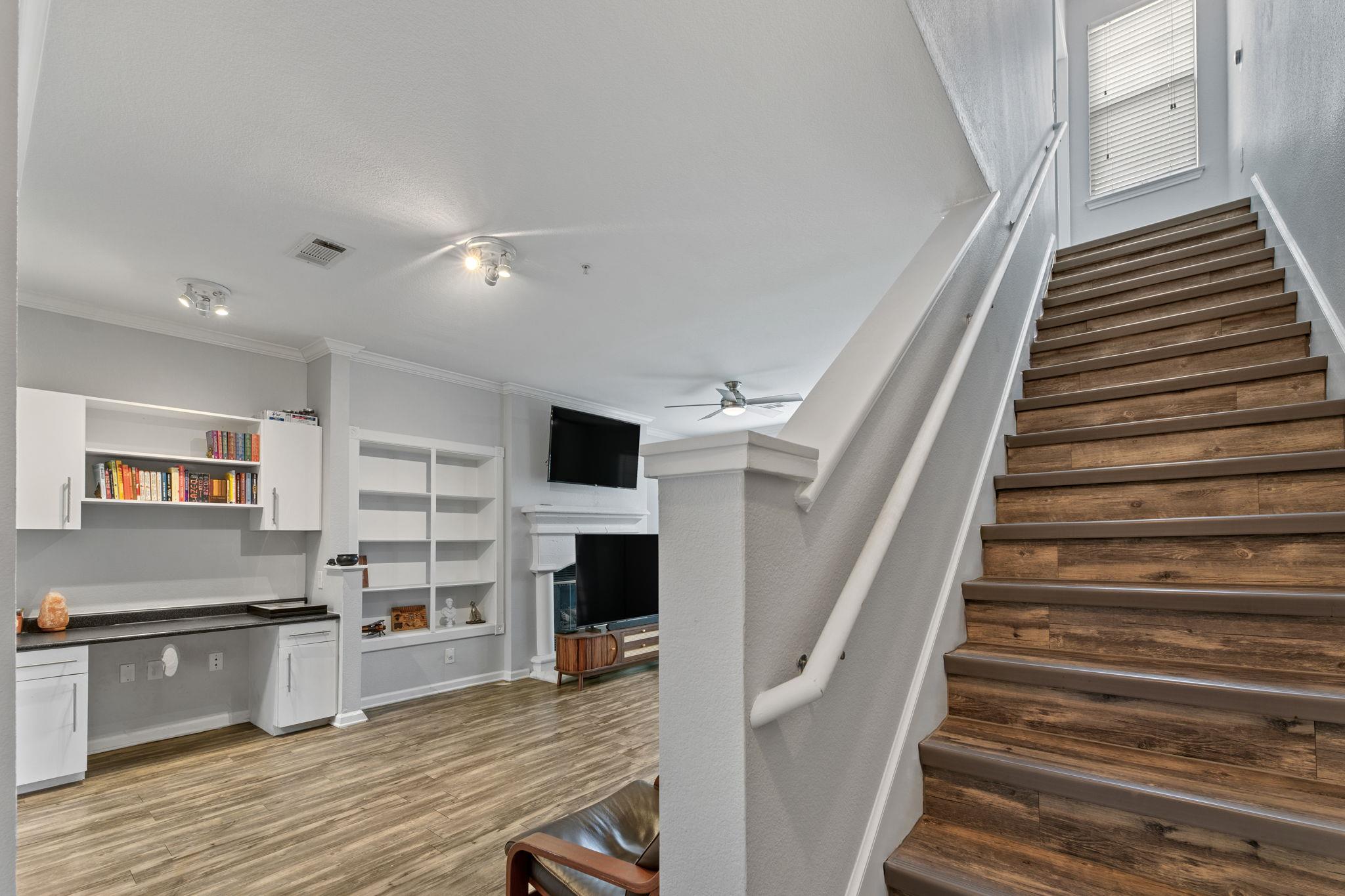 11203 Ranch Road 2222 Austin TX 78730