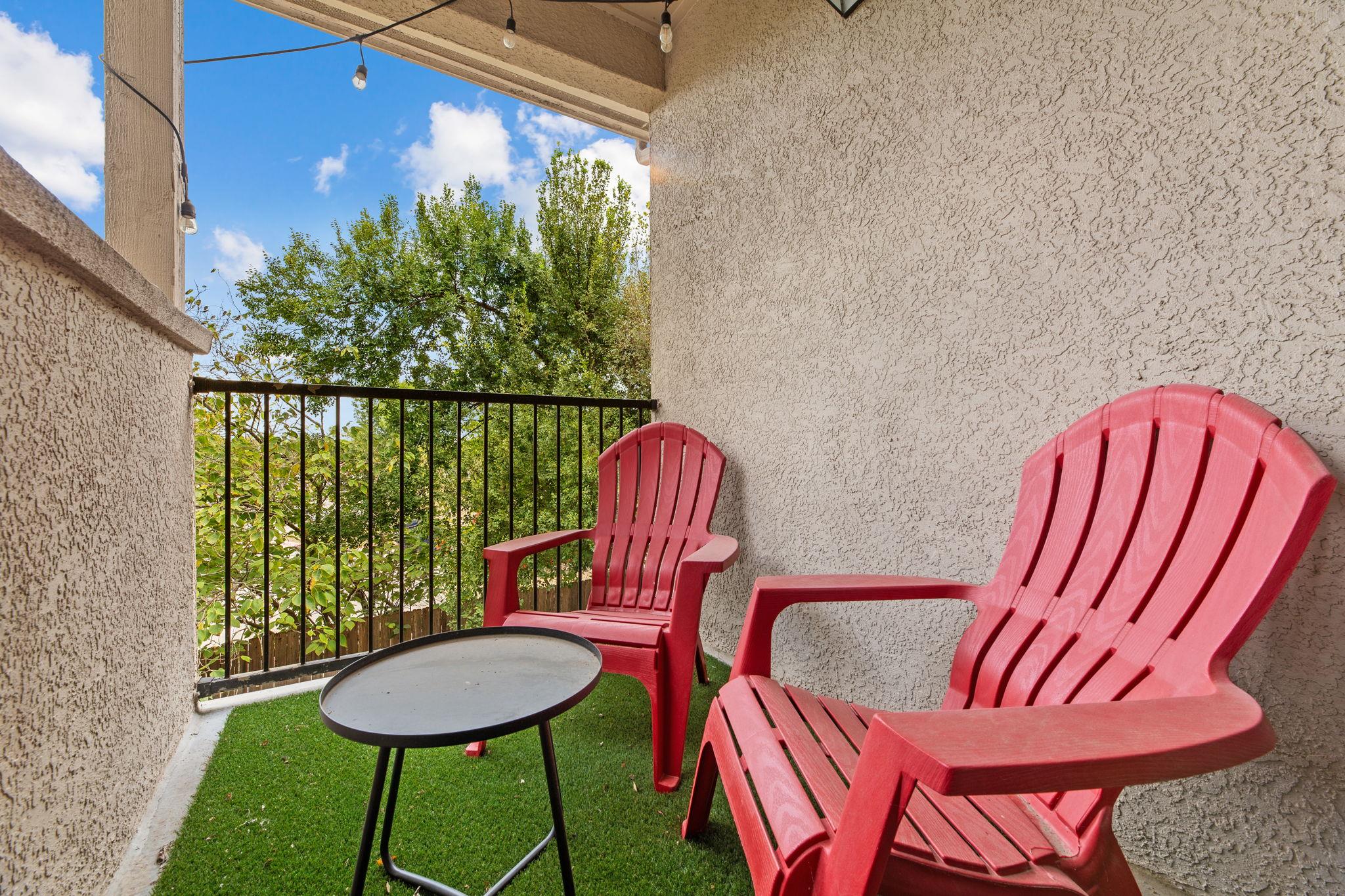 11203 Ranch Road 2222 Austin TX 78730