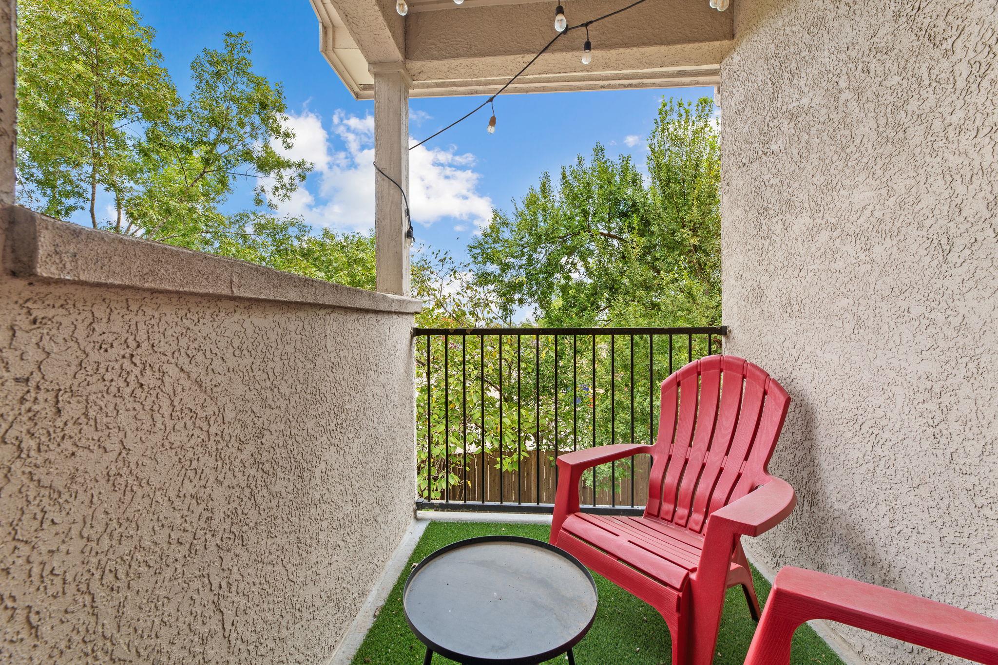 11203 Ranch Road 2222 Austin TX 78730