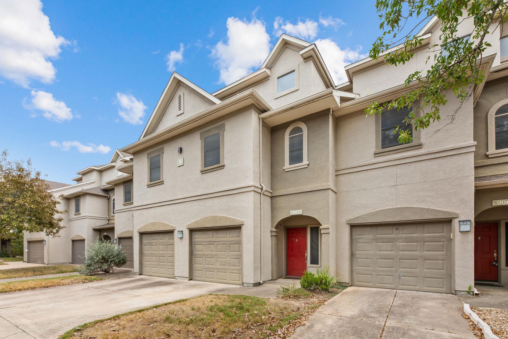 11203 Ranch Road 2222 Austin TX 78730