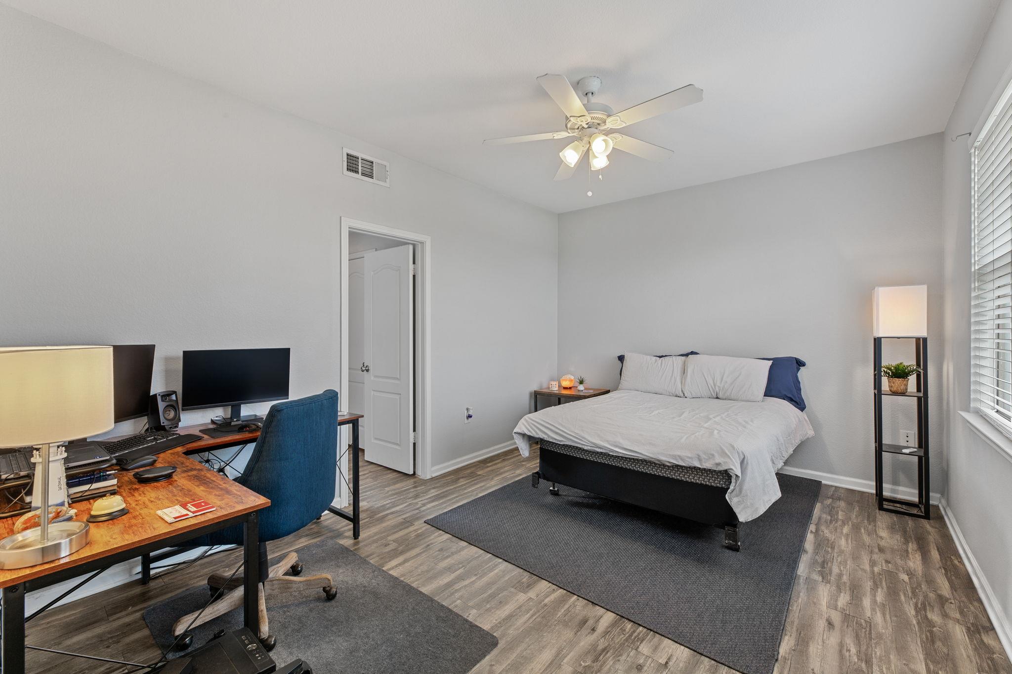 11203 Ranch Road 2222 Austin TX 78730