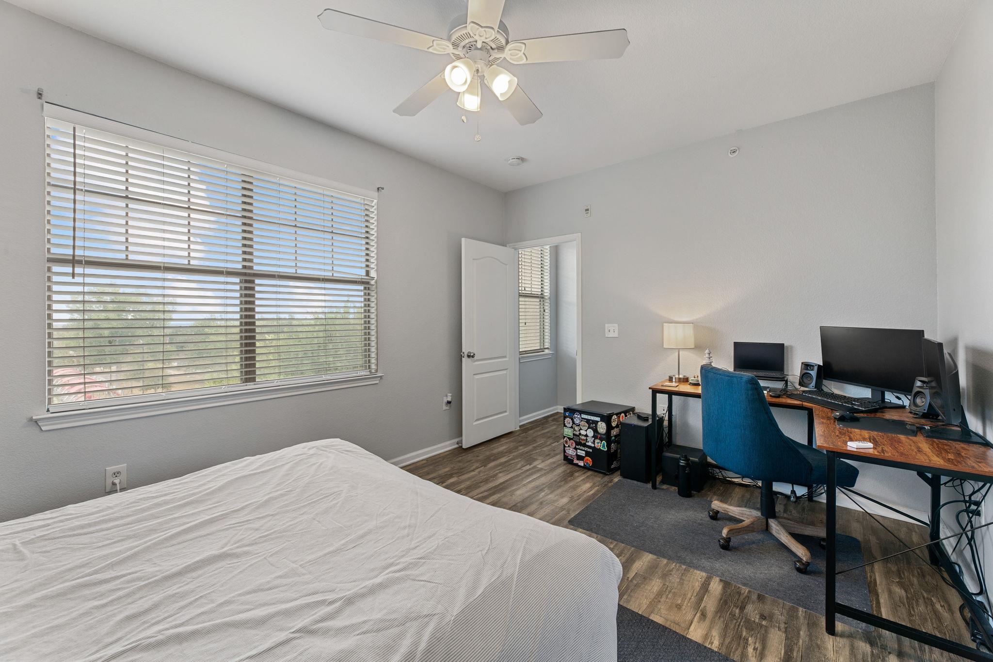 11203 Ranch Road 2222 Austin TX 78730