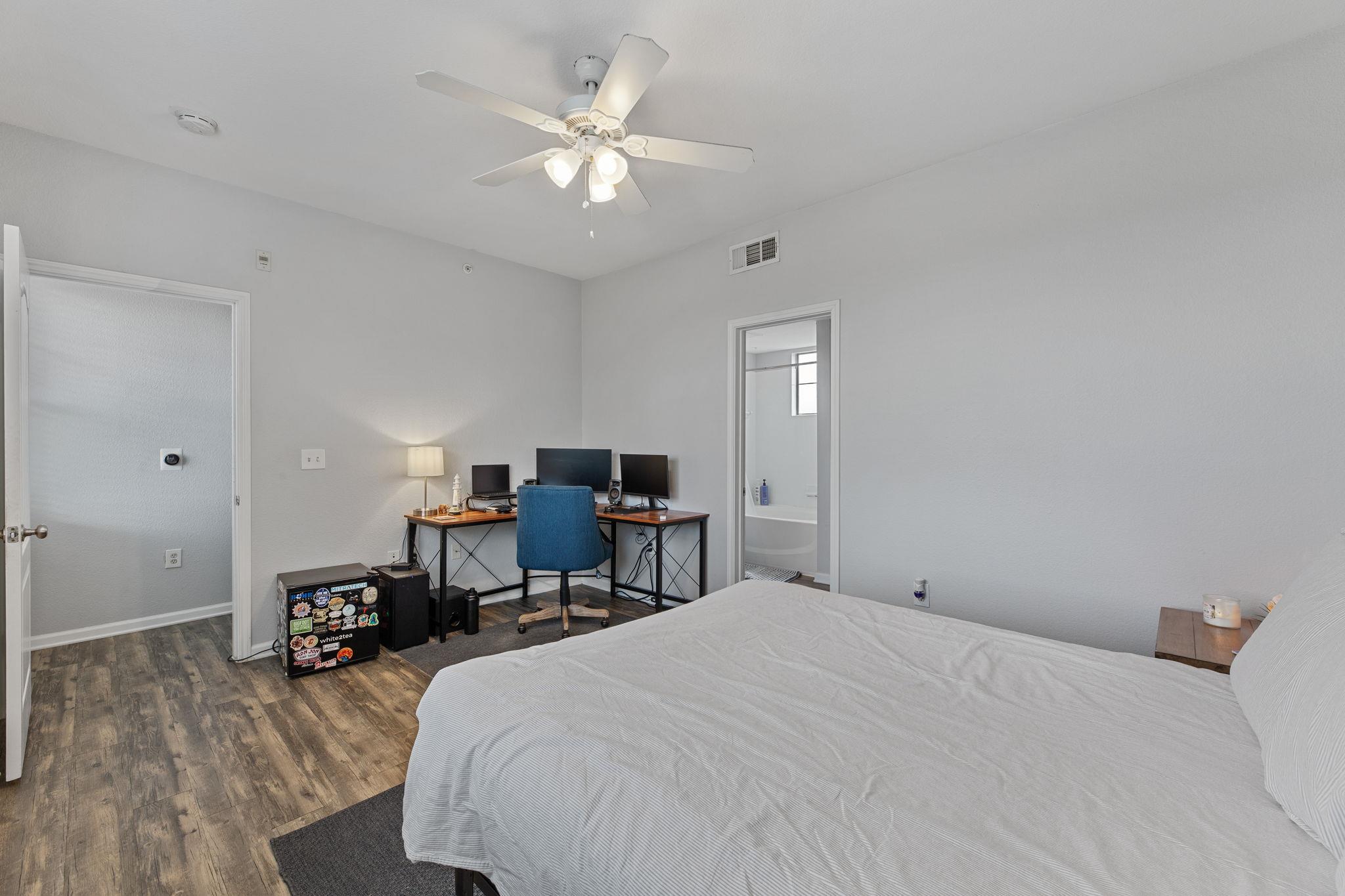 11203 Ranch Road 2222 Austin TX 78730
