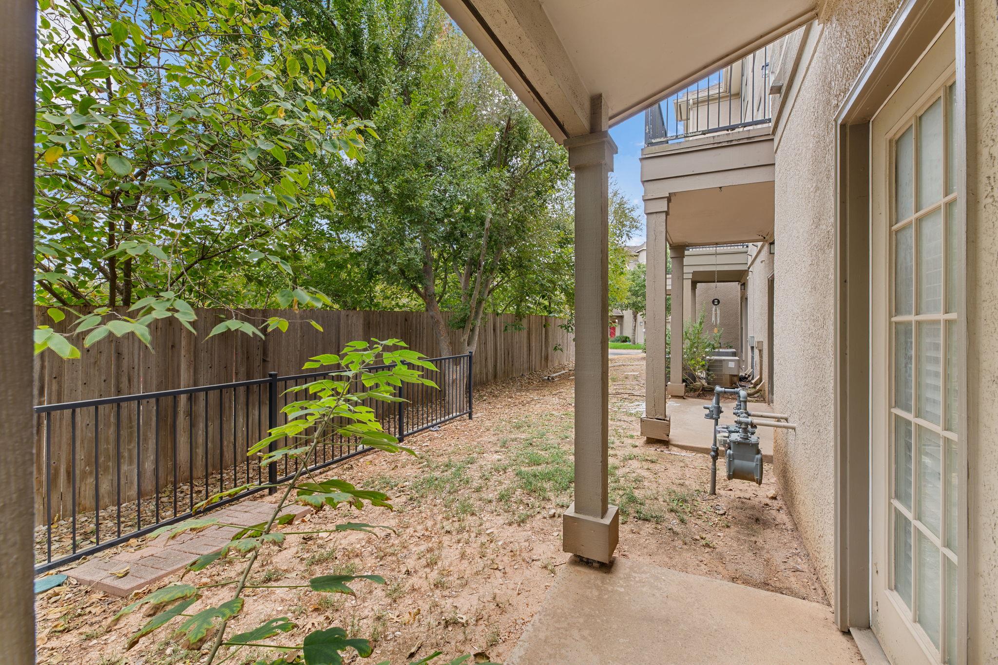 11203 Ranch Road 2222 Austin TX 78730