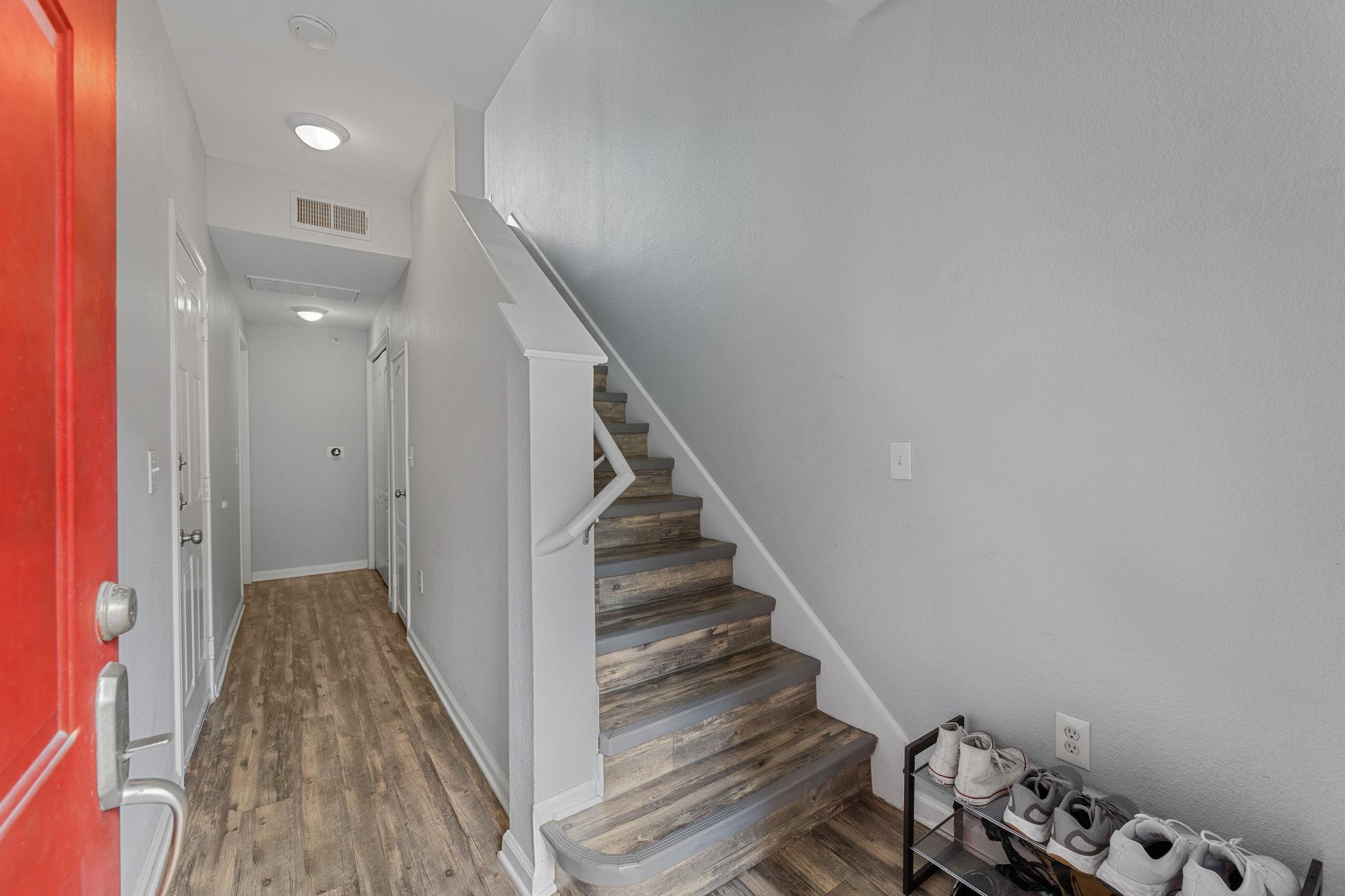 11203 Ranch Road 2222 Austin TX 78730