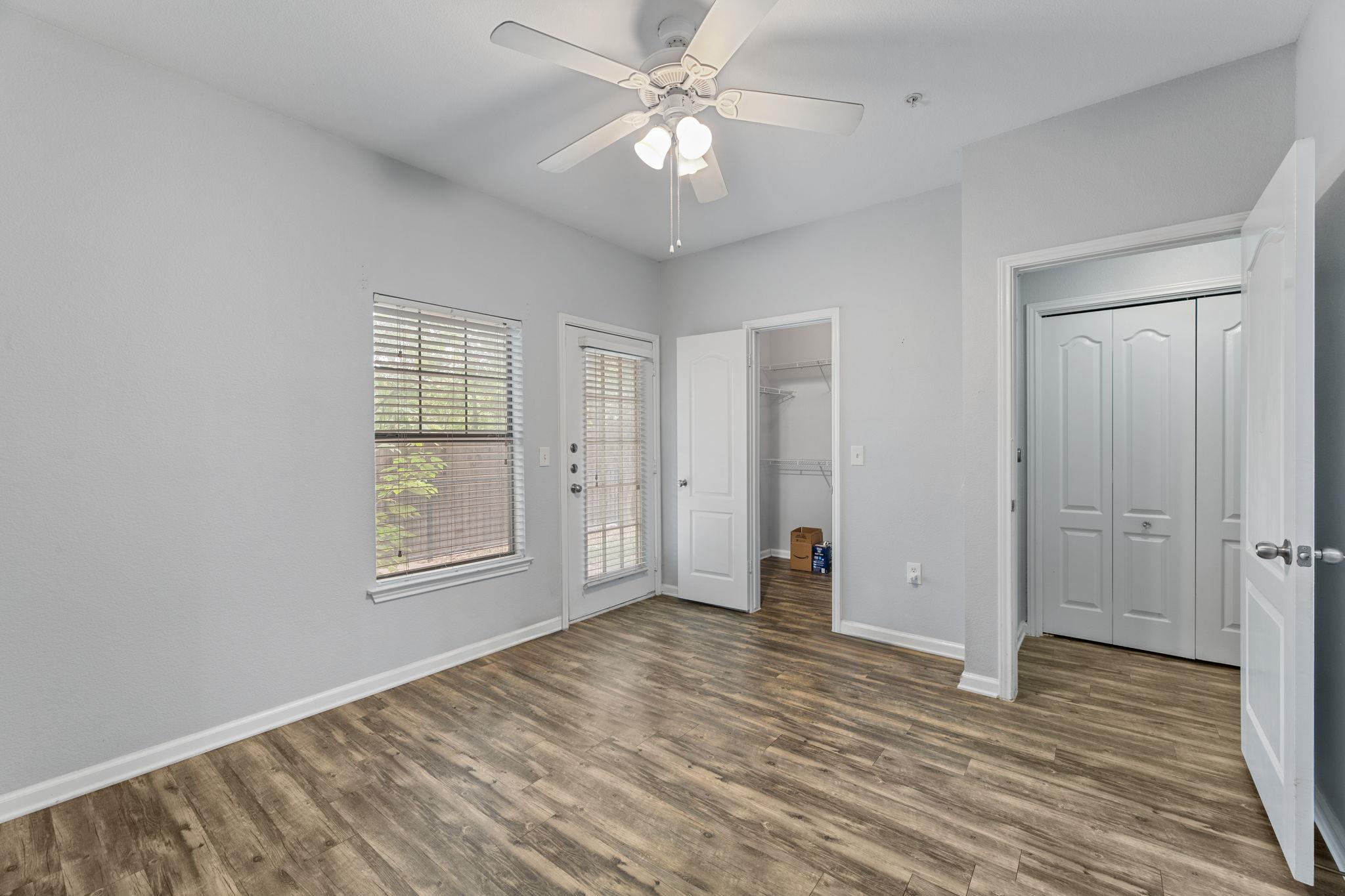 11203 Ranch Road 2222 Austin TX 78730