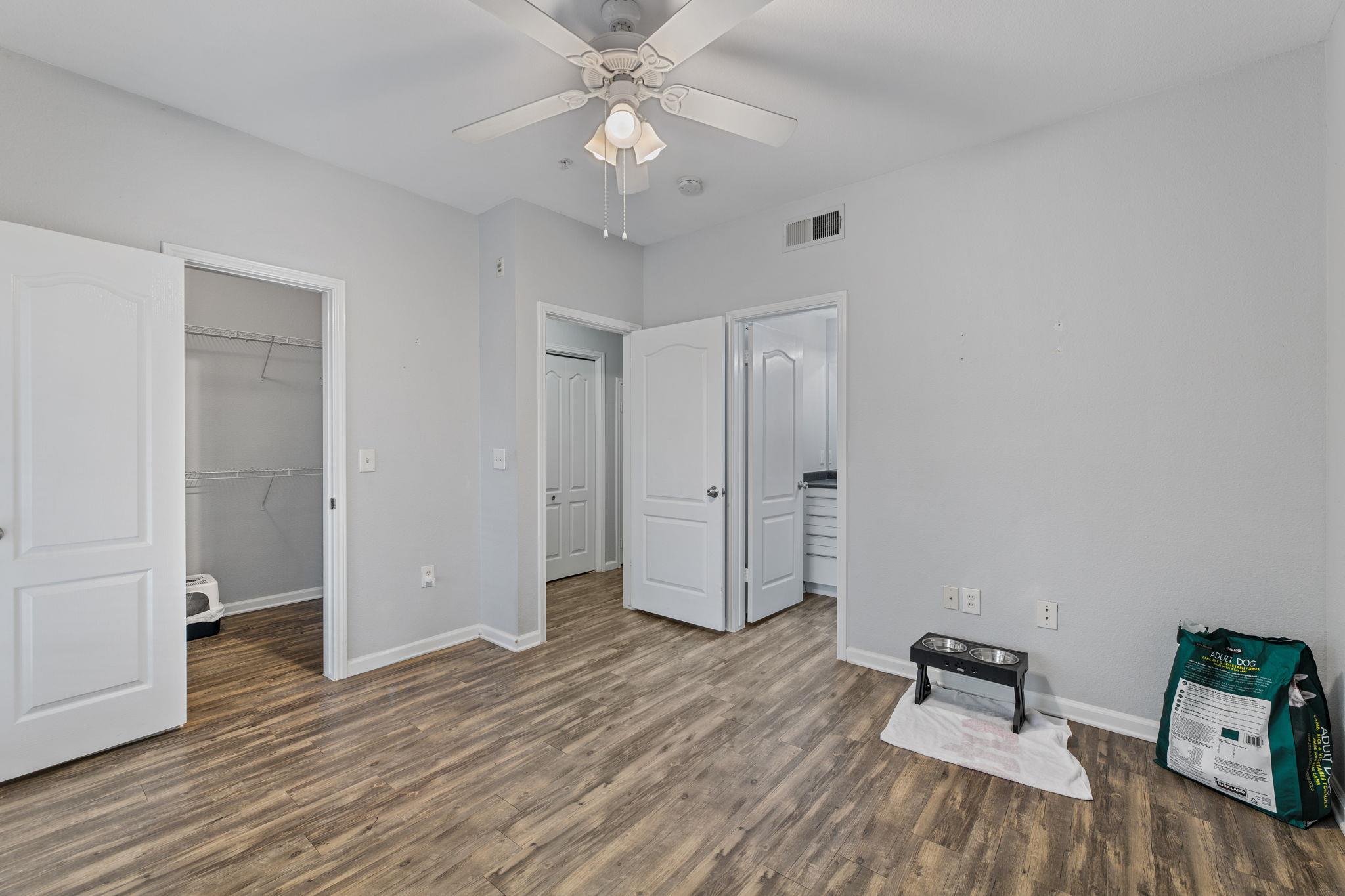 11203 Ranch Road 2222 Austin TX 78730