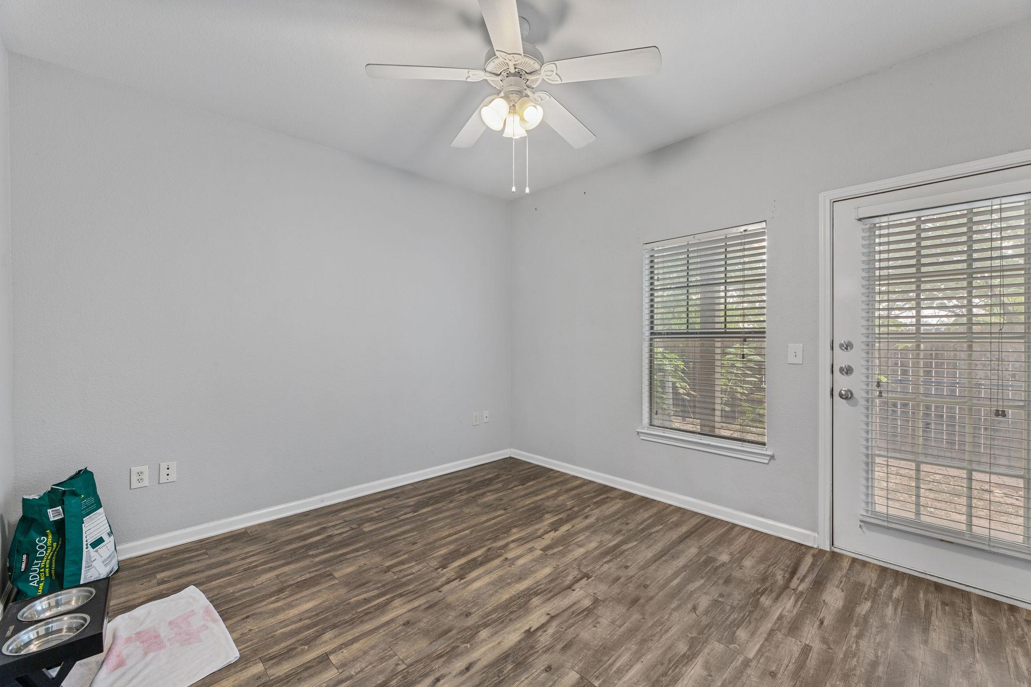 11203 Ranch Road 2222 Austin TX 78730