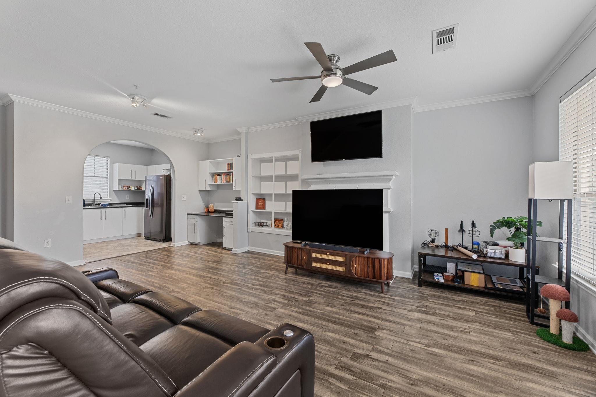 11203 Ranch Road 2222 Austin TX 78730