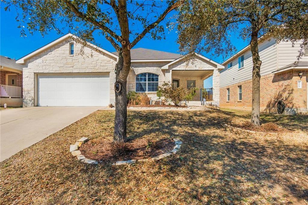 913 Cindy Leander TX 78641
