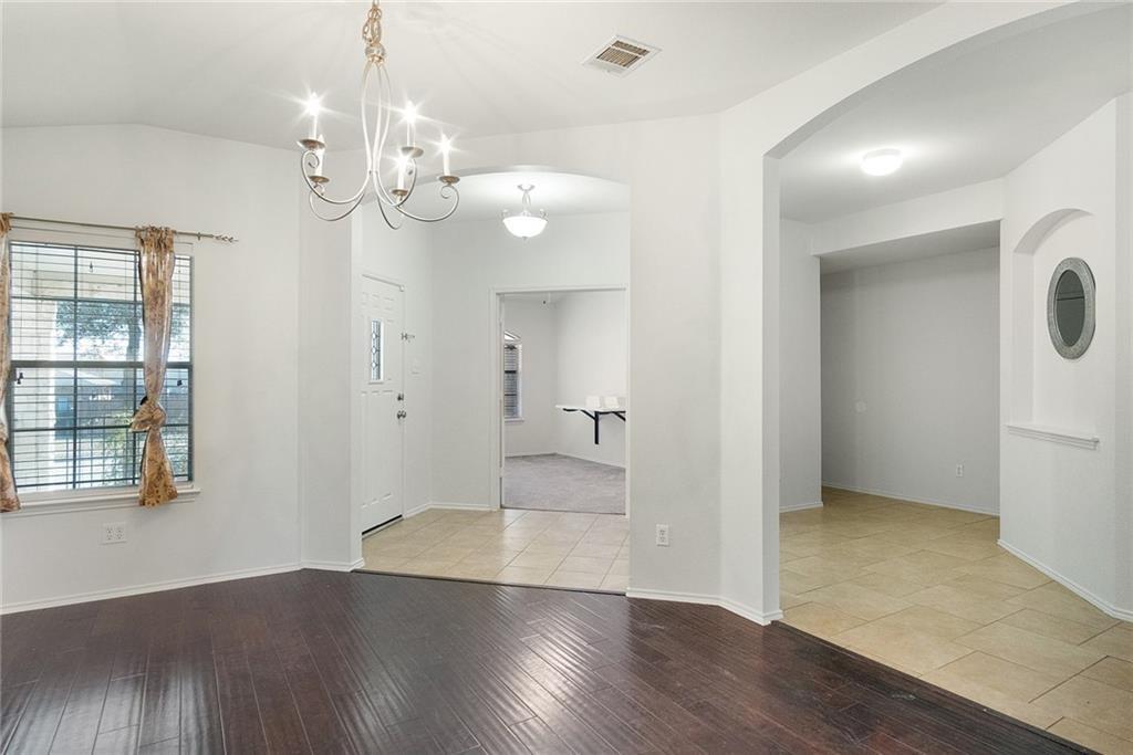 913 Cindy Leander TX 78641