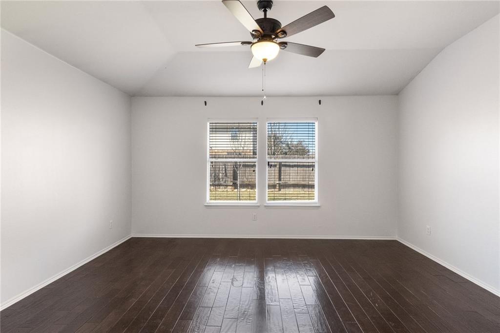 913 Cindy Leander TX 78641