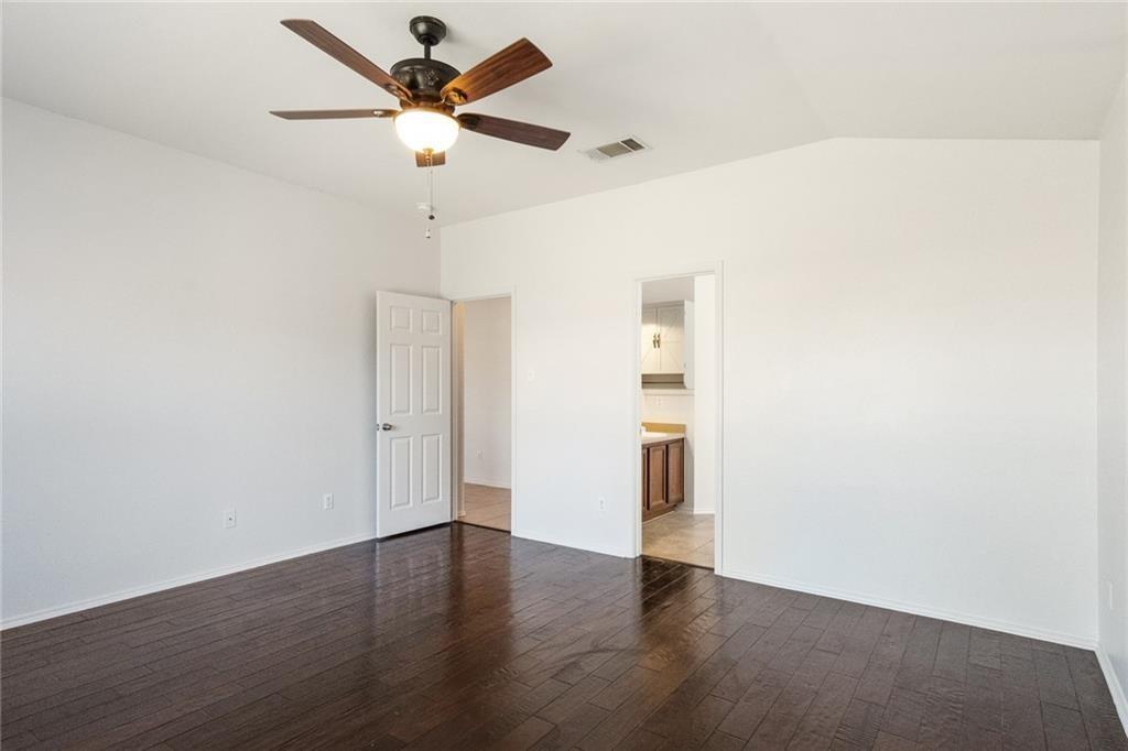 913 Cindy Leander TX 78641