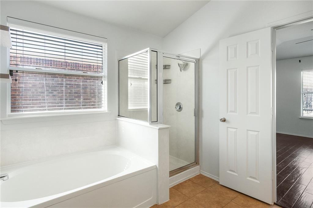 913 Cindy Leander TX 78641