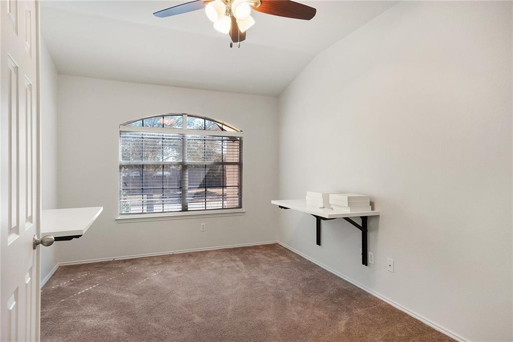 913 Cindy Leander TX 78641