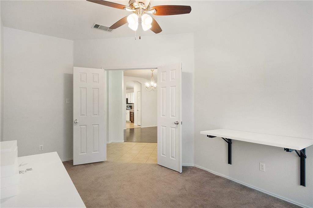 913 Cindy Leander TX 78641