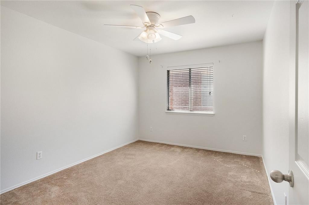 913 Cindy Leander TX 78641