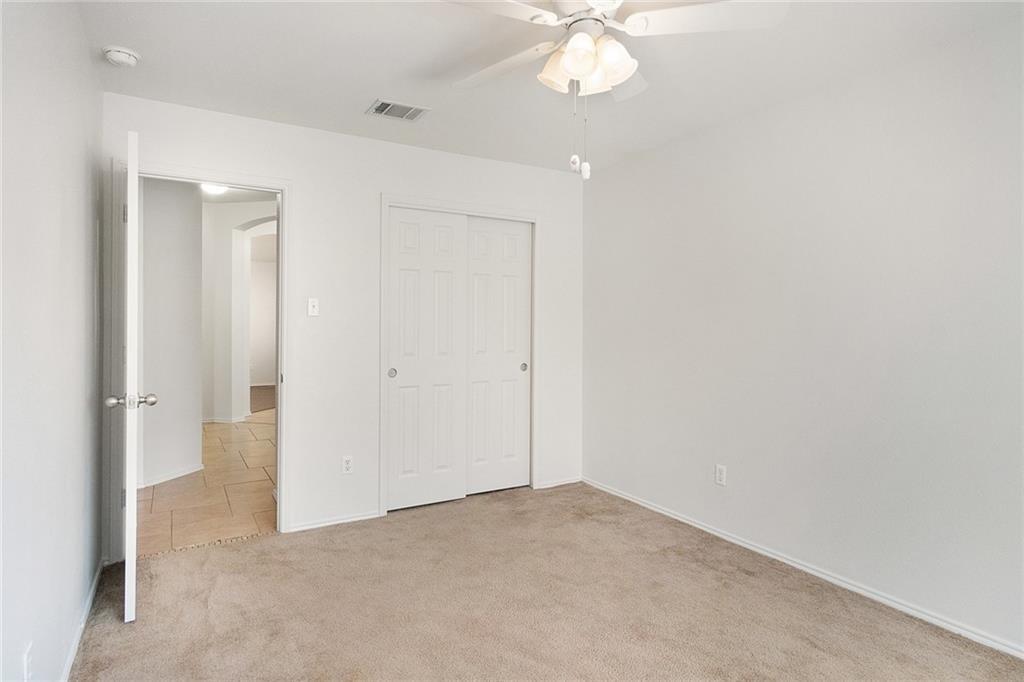 913 Cindy Leander TX 78641